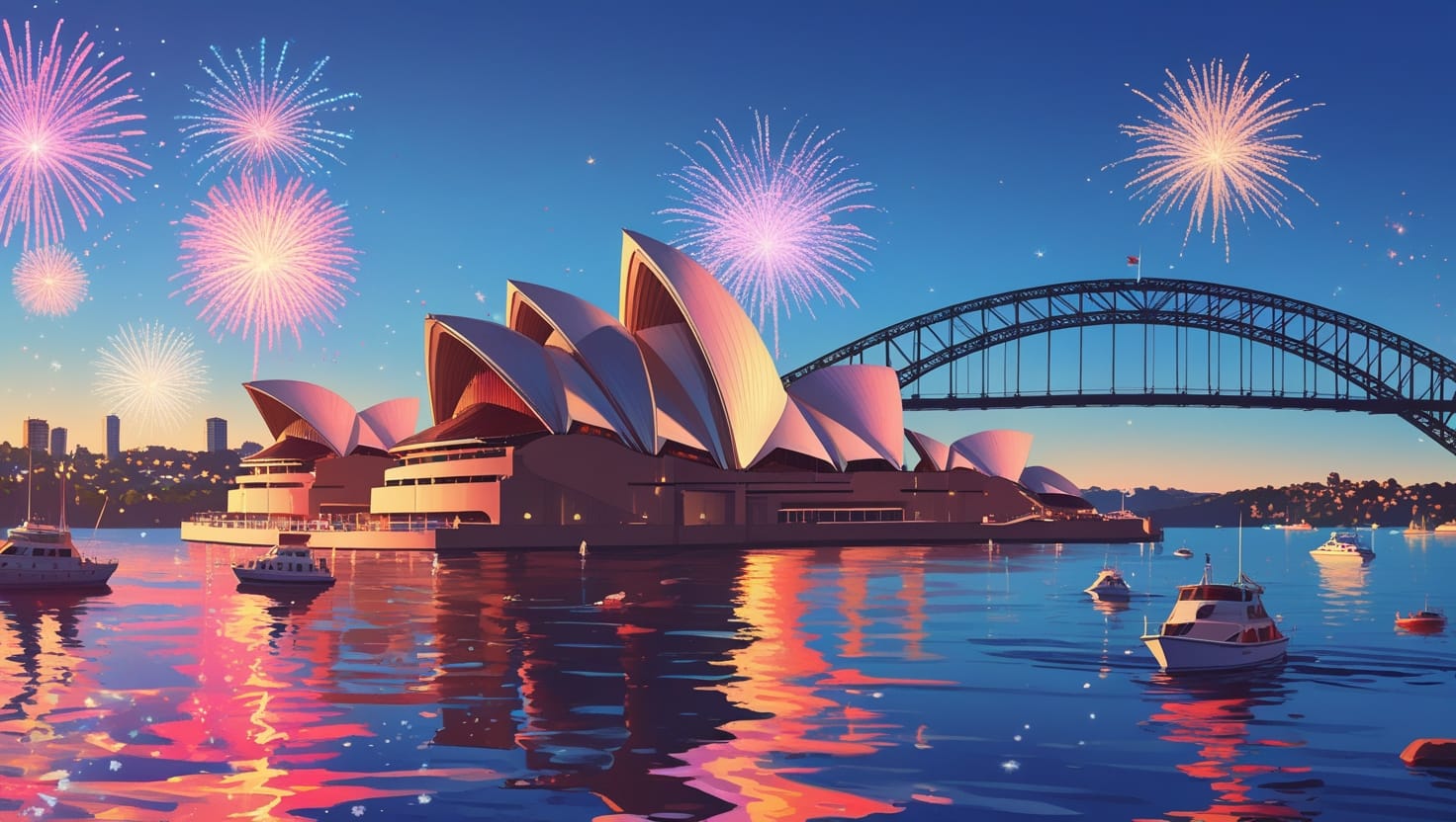 Privacy Down Under - Your guide to online privacy and safety in Australia